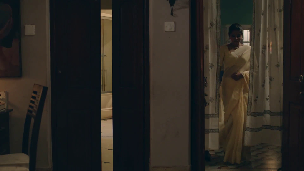 vlcsnap-2025-08-01-21h38m25s259