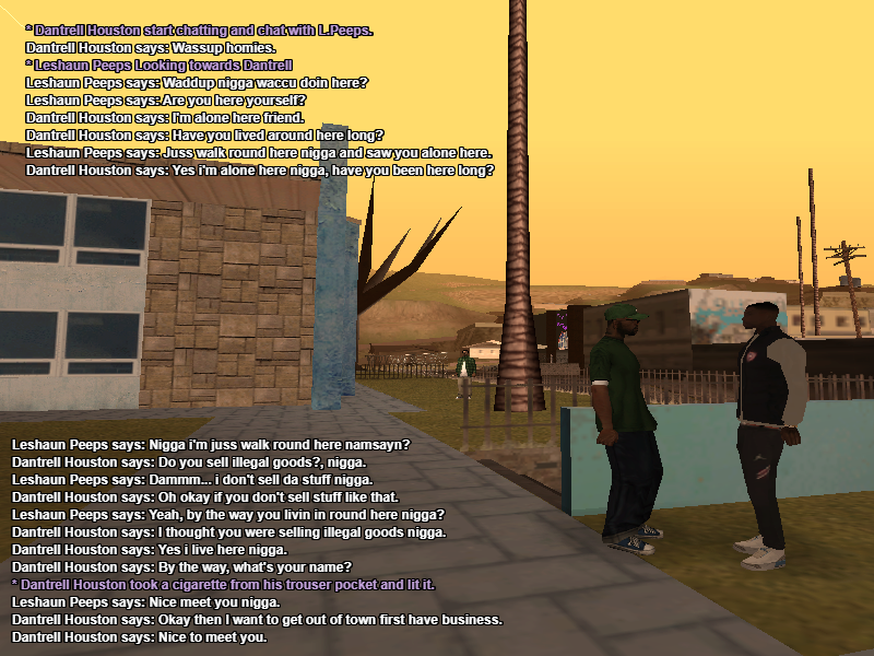 ssrp.png