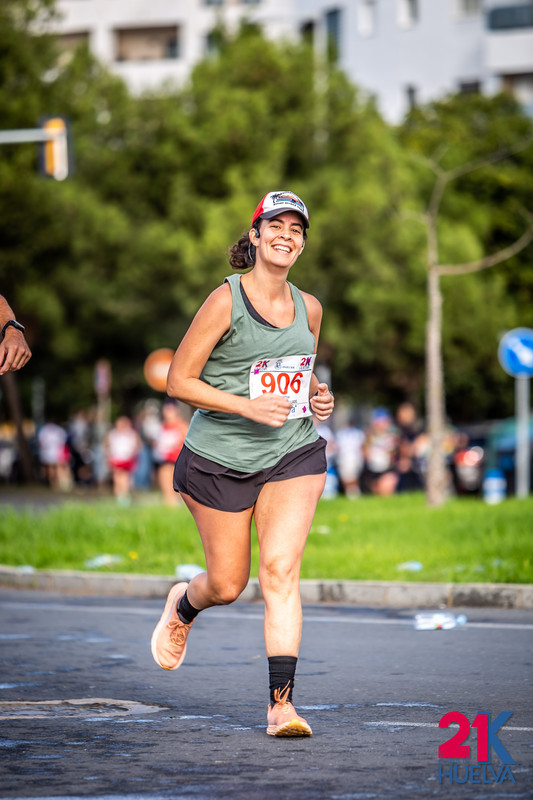 21K-Huelva-00612