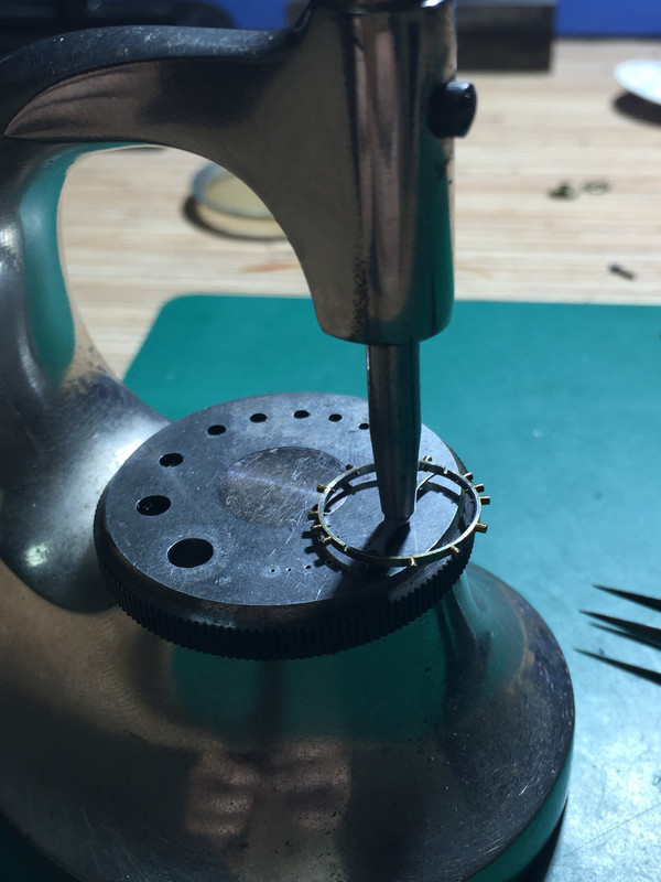 CB5F545C-10C5-4604-ACDD-40D9CCE9DACE