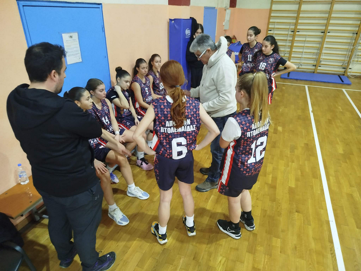 622374782 1435840031677908 5579333387851068600 n