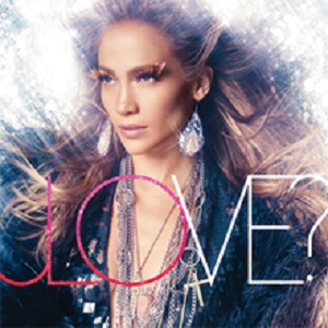 Re: Jennifer Lopez - Essentials 2018