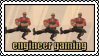 engineergamingstamp