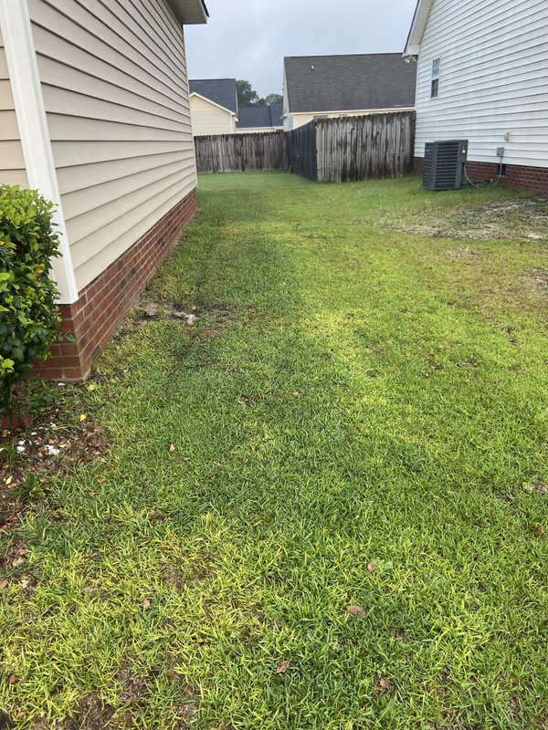 116B9559-9C69-4A8E-BBDD-329B24025FF6