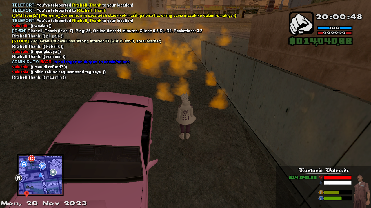 samp-20-11-2023-20-00-49.png