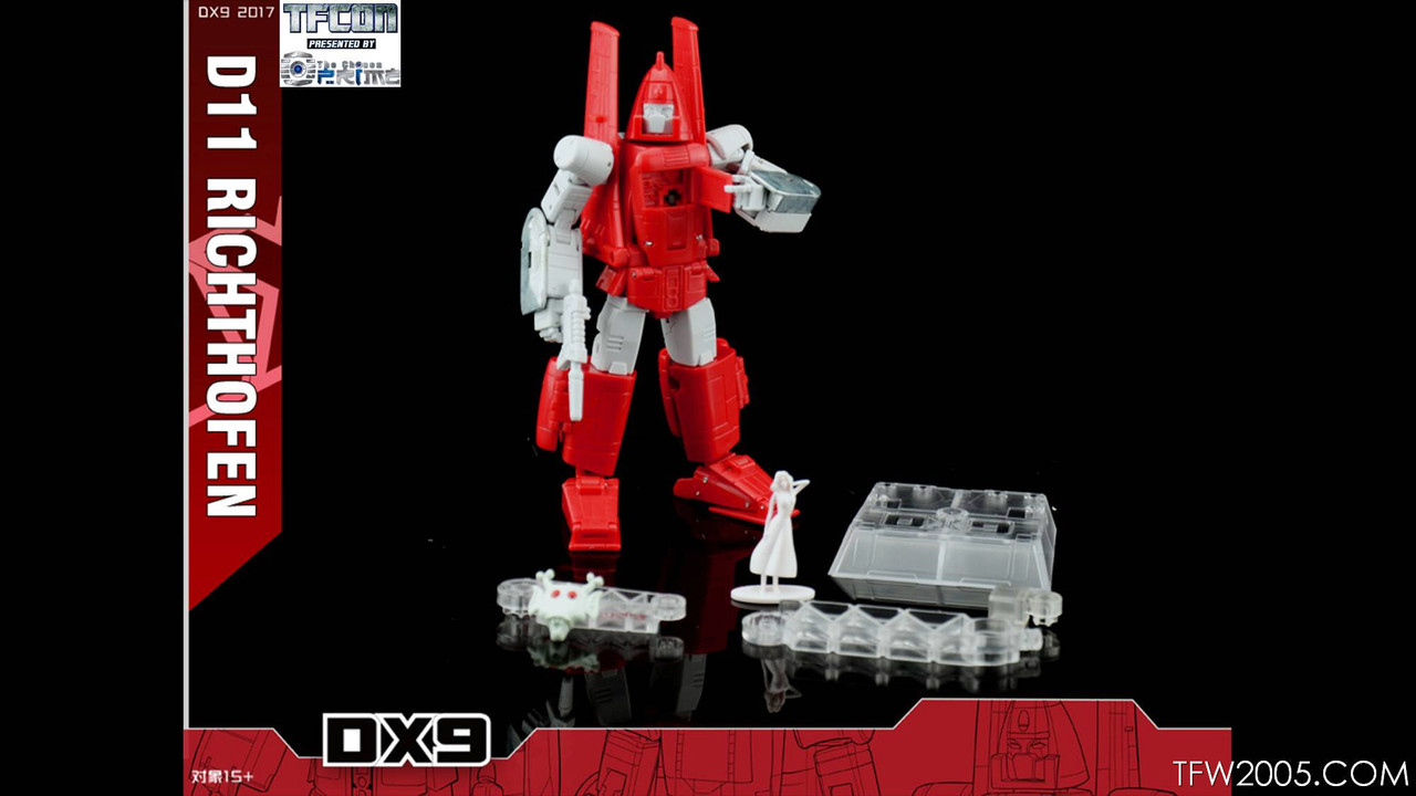 TFcon-2017-3rd-Party-027