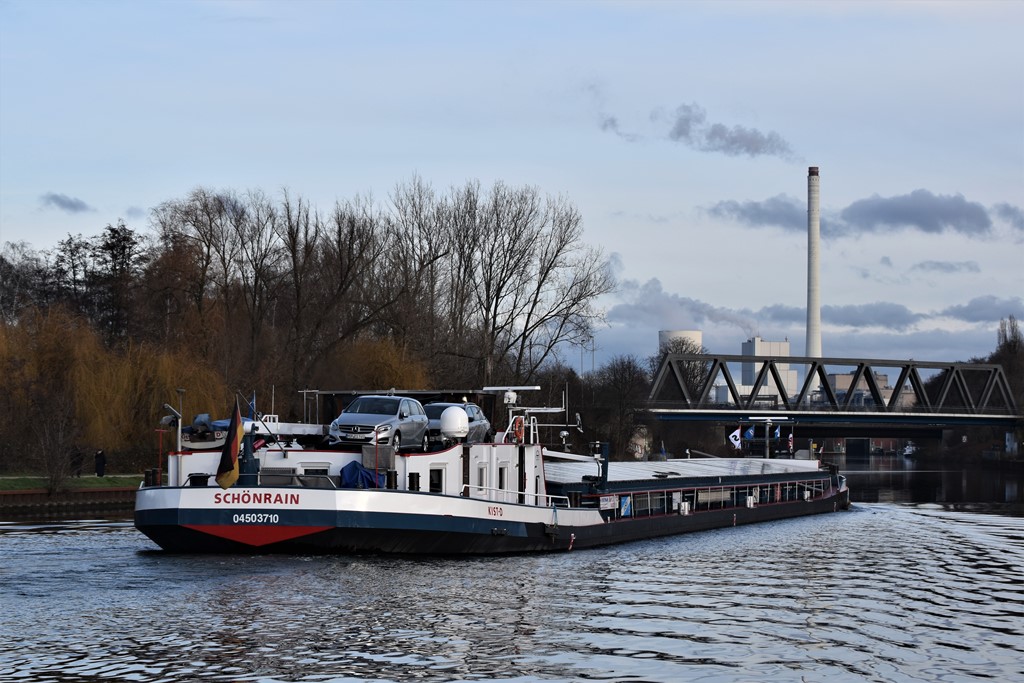 2020.12.28b5 Schönrain