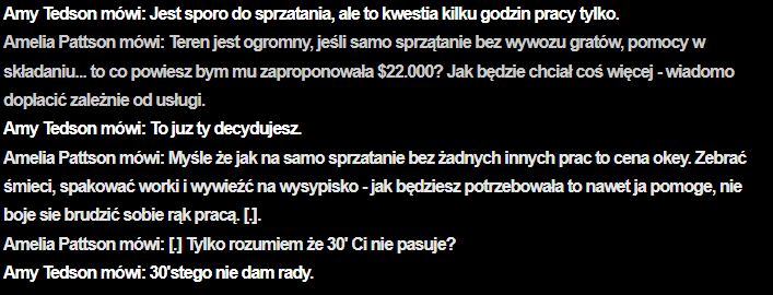 y4.png