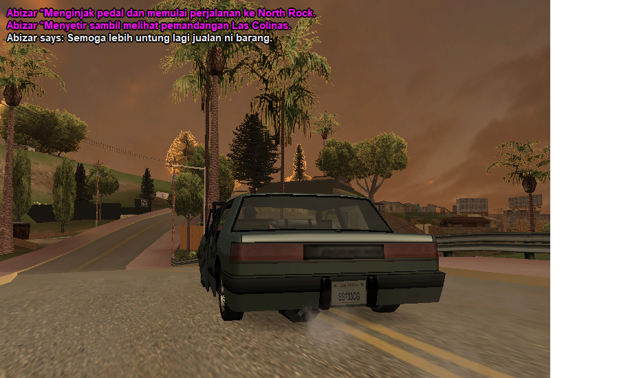 spacer.png