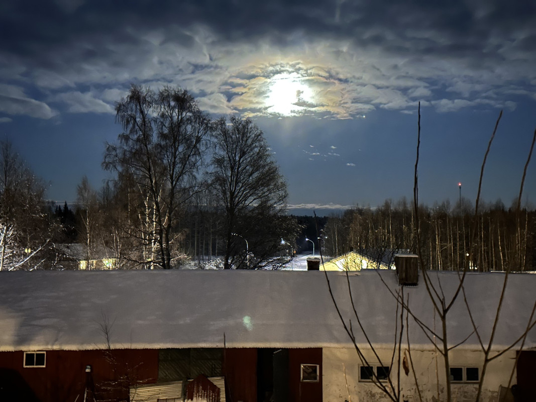 thumbnail_IMG_4162 (1)