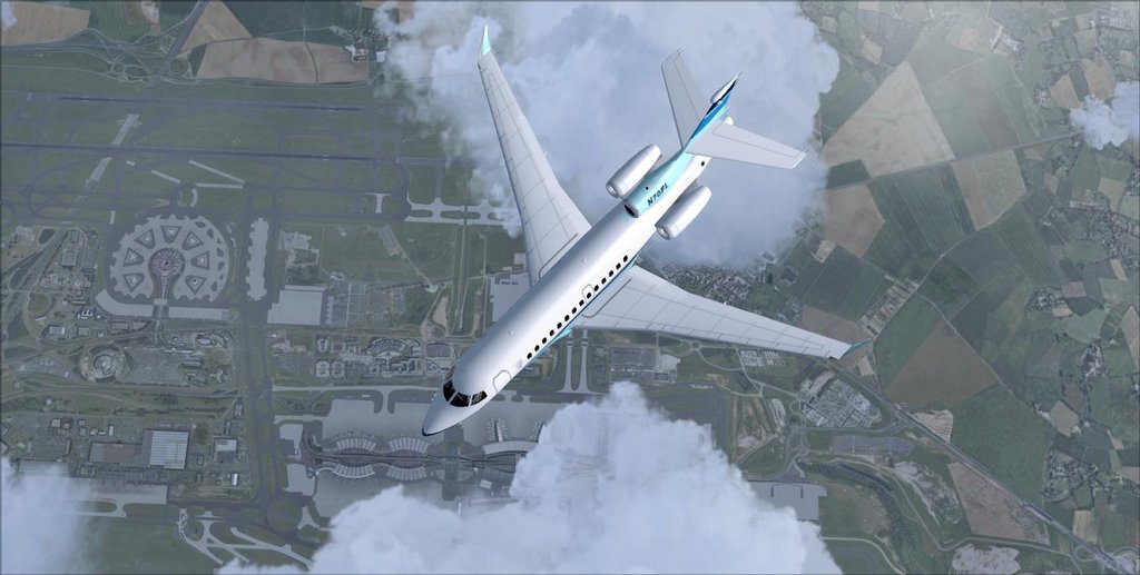 EDDL - TNCM Fs9-2022-06-07-03-14-06-11
