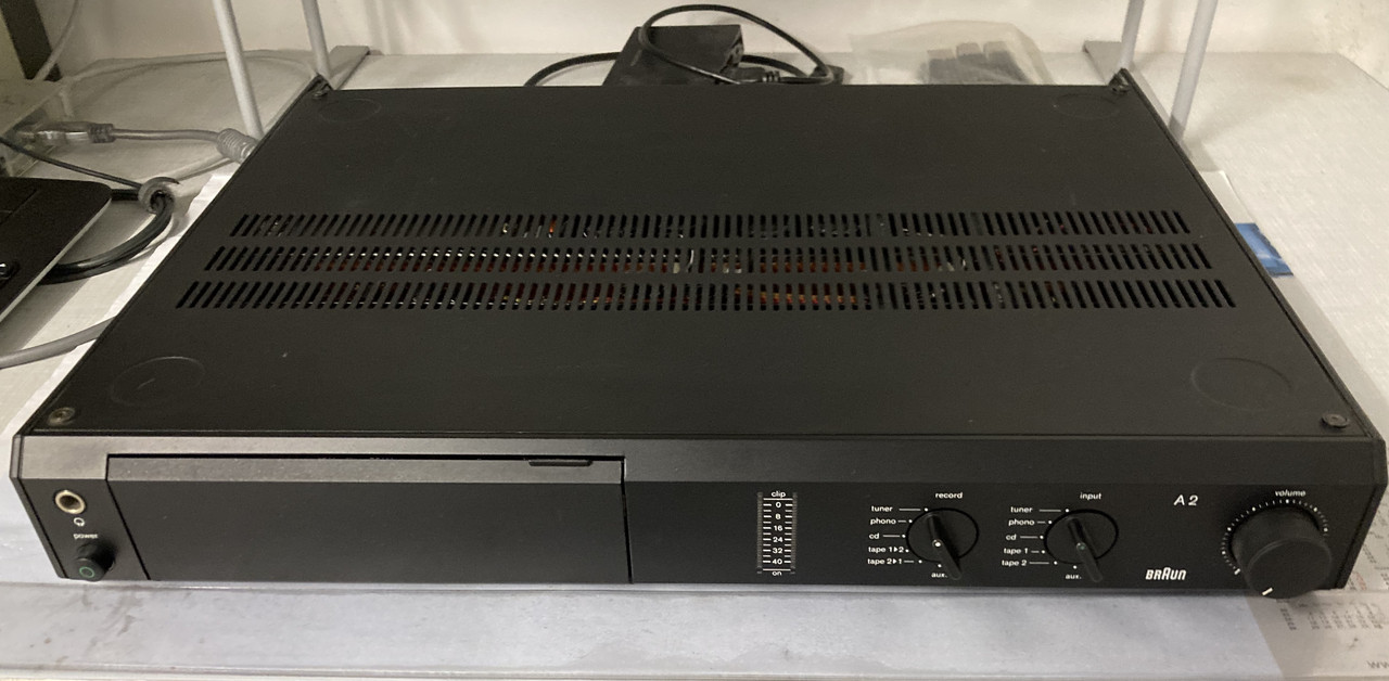 1AA090DC-1D12-4F57-AB4D-AF831842EE2E