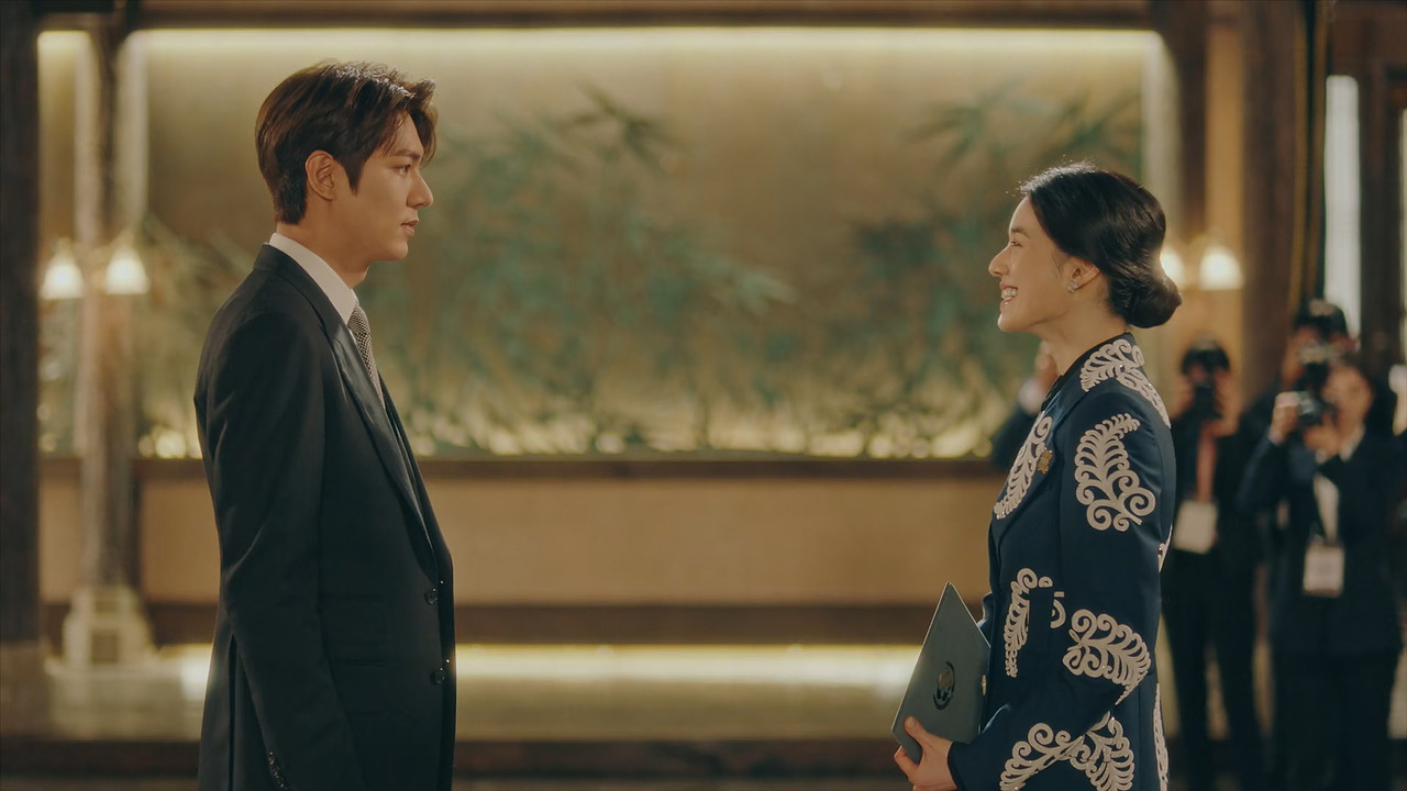 [HR] 더 킹- 영원의 군주 S01E06 [Netflix 1080p x265]_03