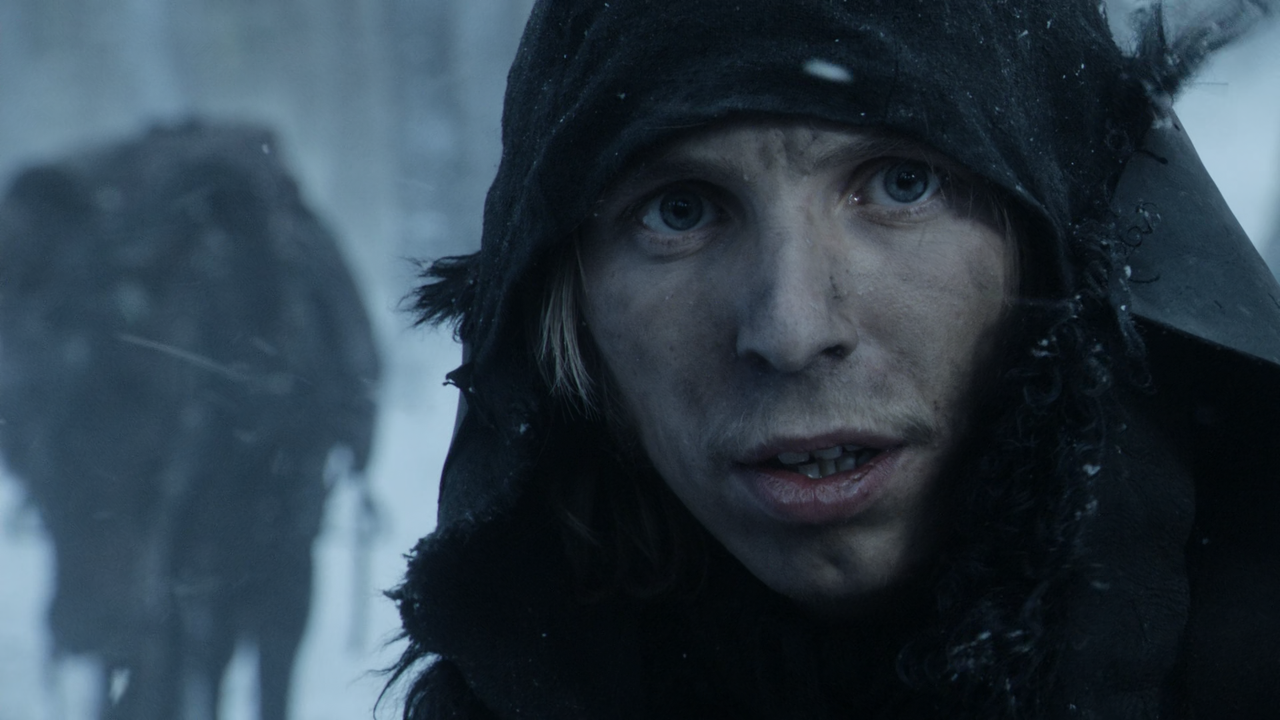 Game of Thrones (2010) - S01E01-01