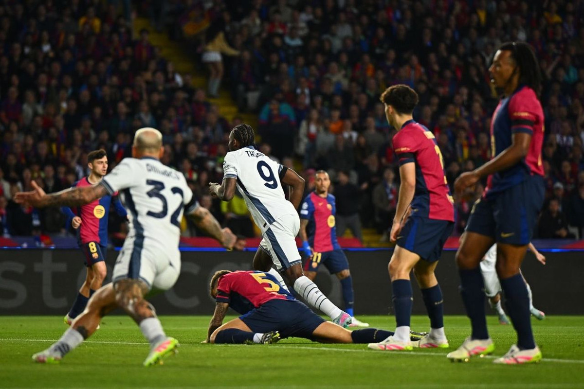 photo_2025-04-30_22-33-07