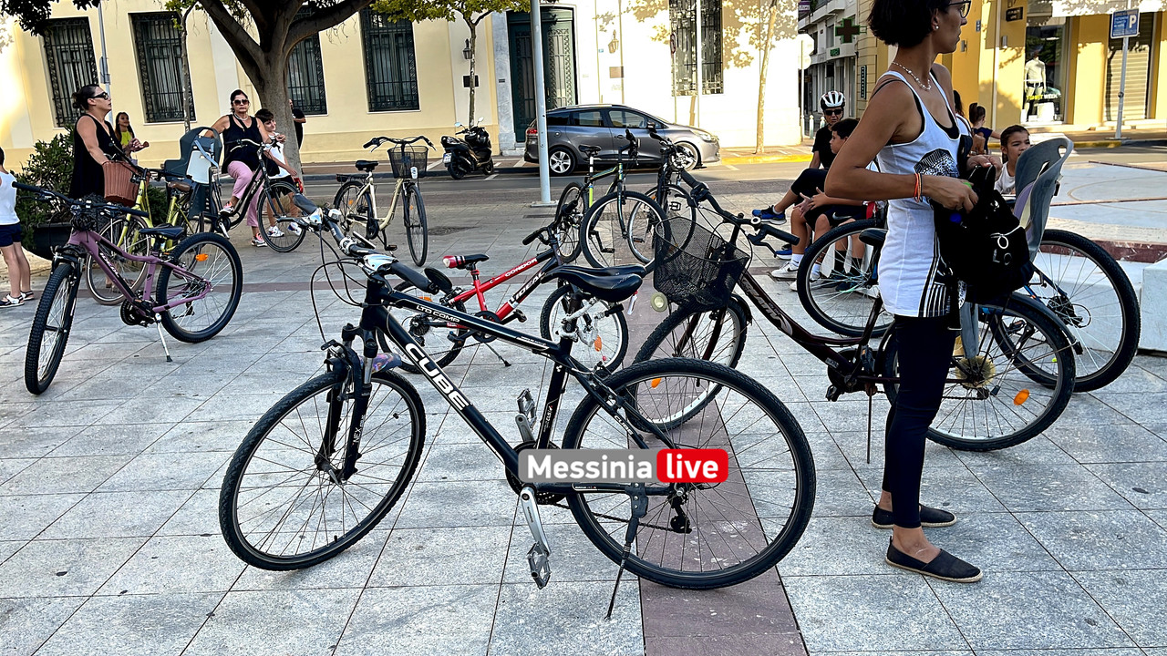 ποδηλατοβολταimage00028