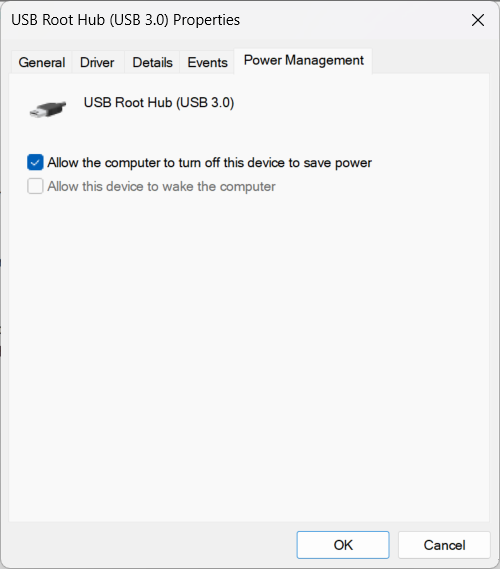 Screenshot 2026 01 17 185043