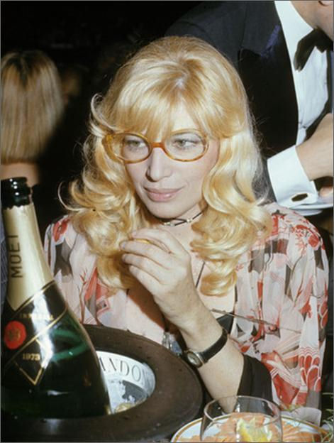 monica_vitti_ma19