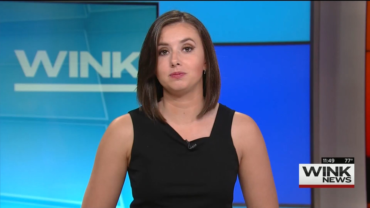 11.22 - 16.30.00 - WINK News @ 11 30AM..ts_snapshot_25.52.994