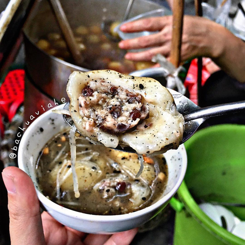 note lien tay list mon an vat khong the bo lo trong tiet troi lanh gia cua nguoi ha noi - anh 28