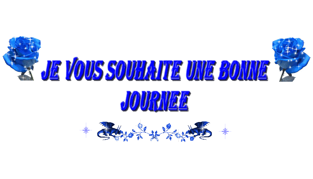 mercredi 21 août JOURNEE-LETTRES-ANIMEES