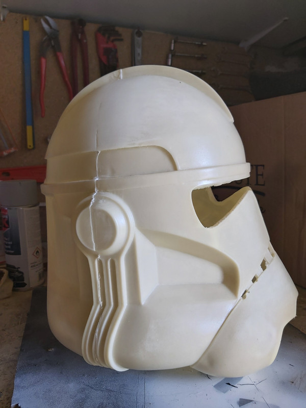 CASQUE COMMANDANT GREE 03