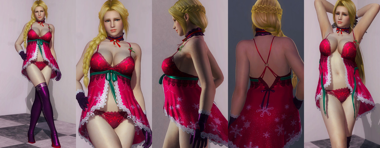 Helena-DOAXVV-Noel-Charmant.jpg