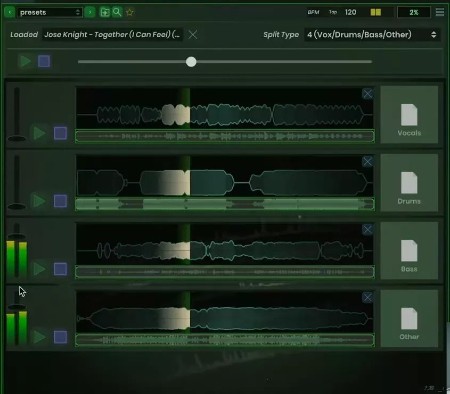 [Image: Stagecraft-Software-Simple-Stems-v7-32.jpg]