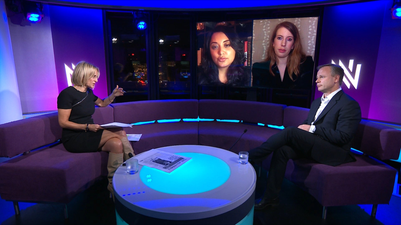 Newsnight_20210915_22302310.ts_snapshot_39.04.461