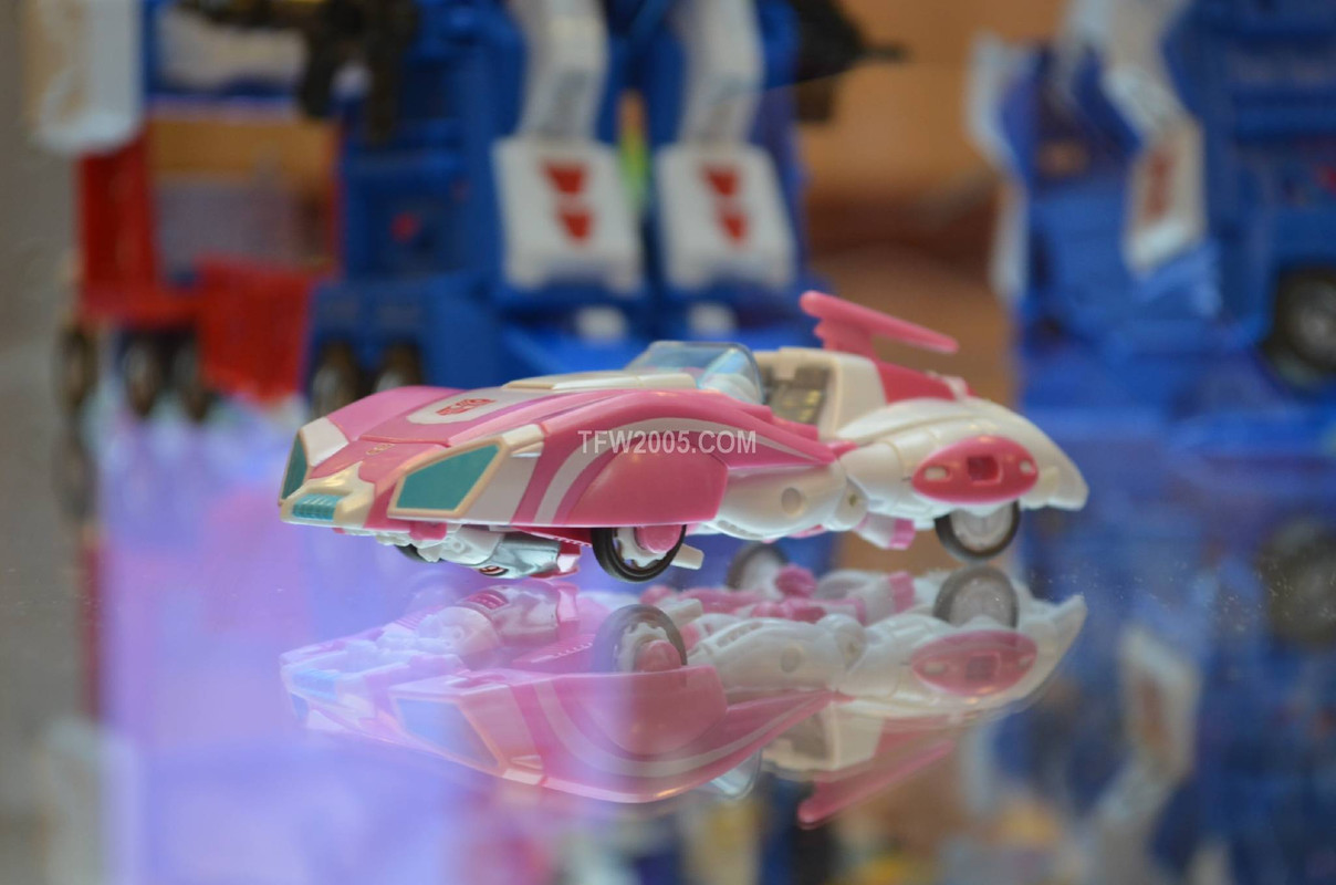 Botcon-201600014-4
