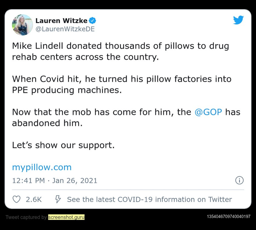 1CE109D6-668E-44B6-8BCC-DC680C210B8E_1_105_c