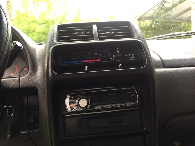 EA49AECE-C71D-4EF3-BC63-54A5F9117615