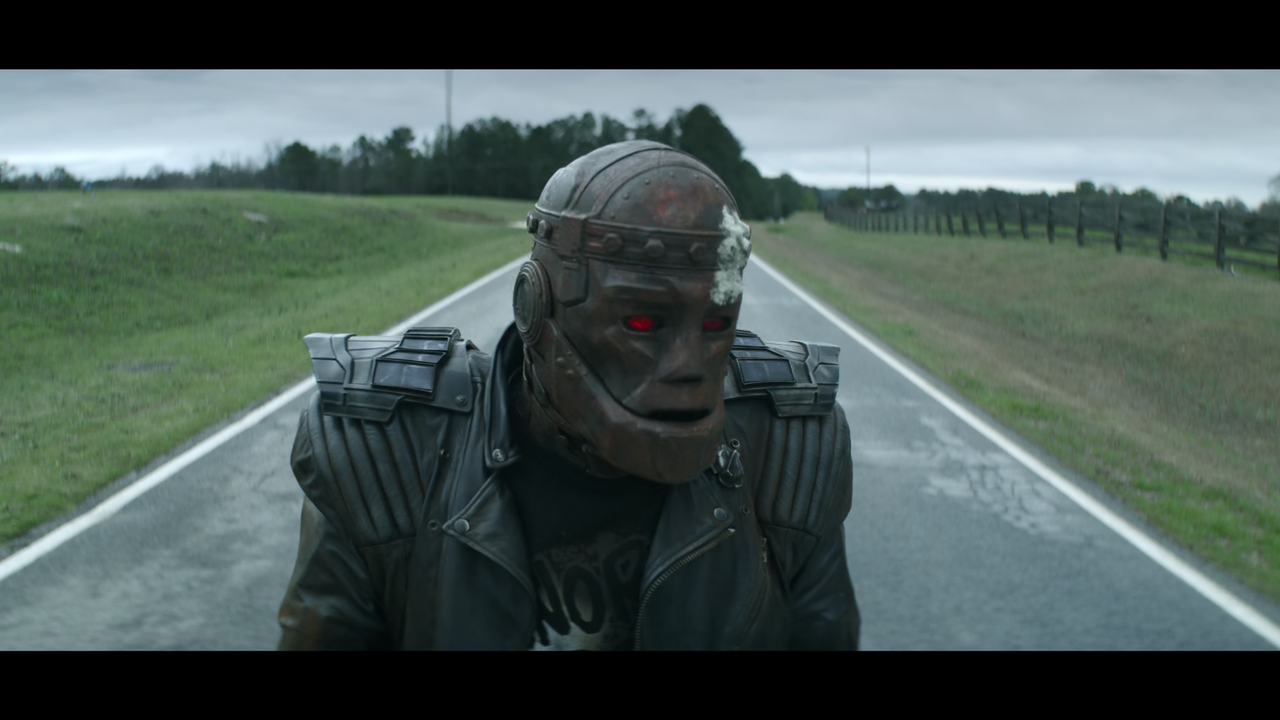 Doom Patrol (2019) S02E07 Dumb Patrol (4Kto1080p DCU Webrip x265 10bit EAC3 5.1 - Goki)[TAoE].mkv