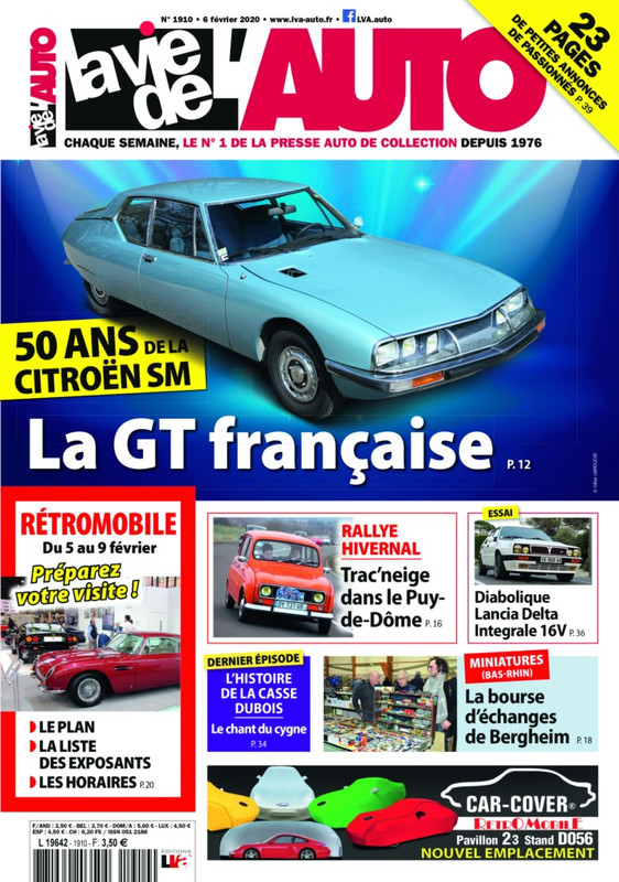 uploadedFile_65e240c054175f21f586e7fb49c413d3 (1)