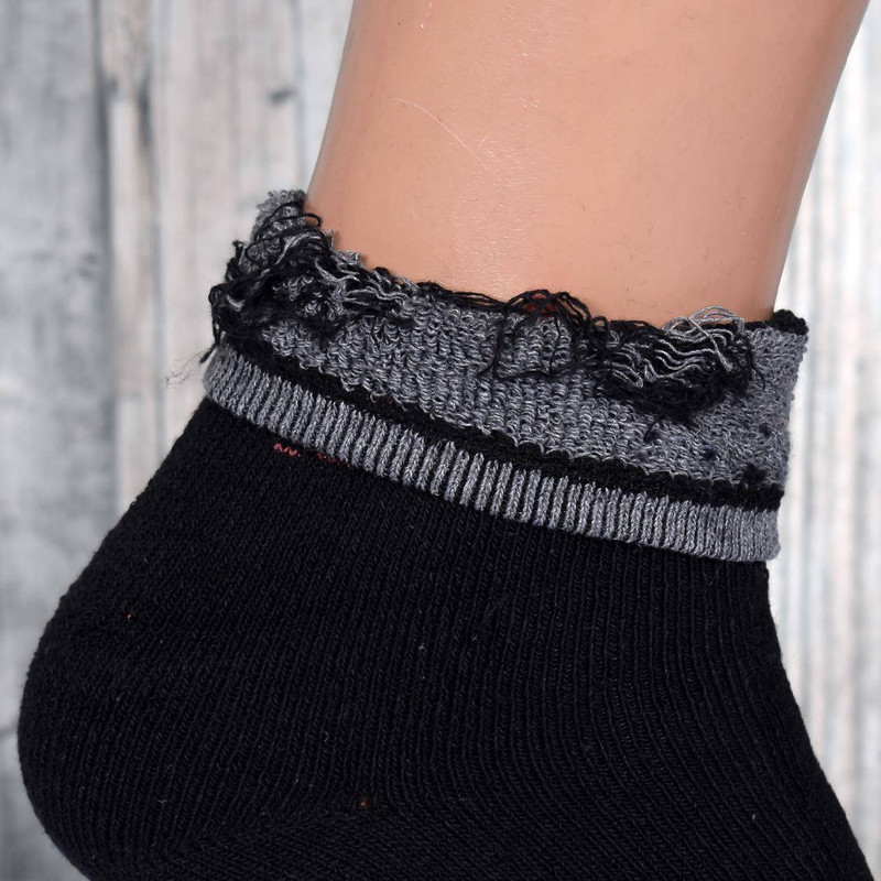 68d918906de9dc84804f50d978569dc24e6cb2327954345