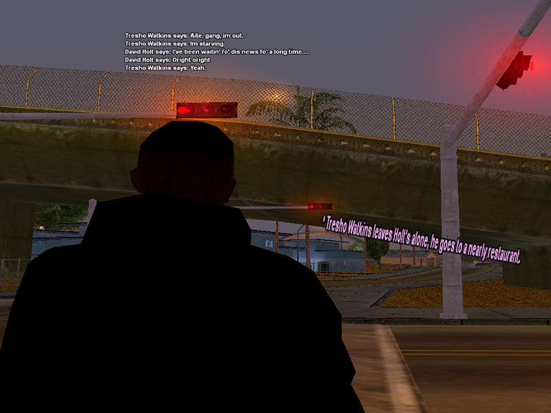 samp-07-03-2023-21-34-32.png