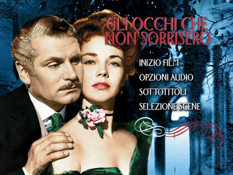 vlcsnap-2020-01-07-22h22m02s005