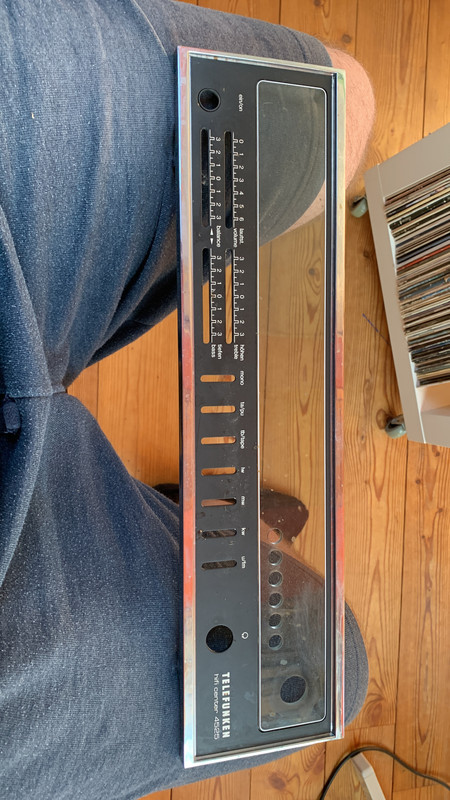 A8D85E87-C5B3-4609-ADED-39EBCA87C708