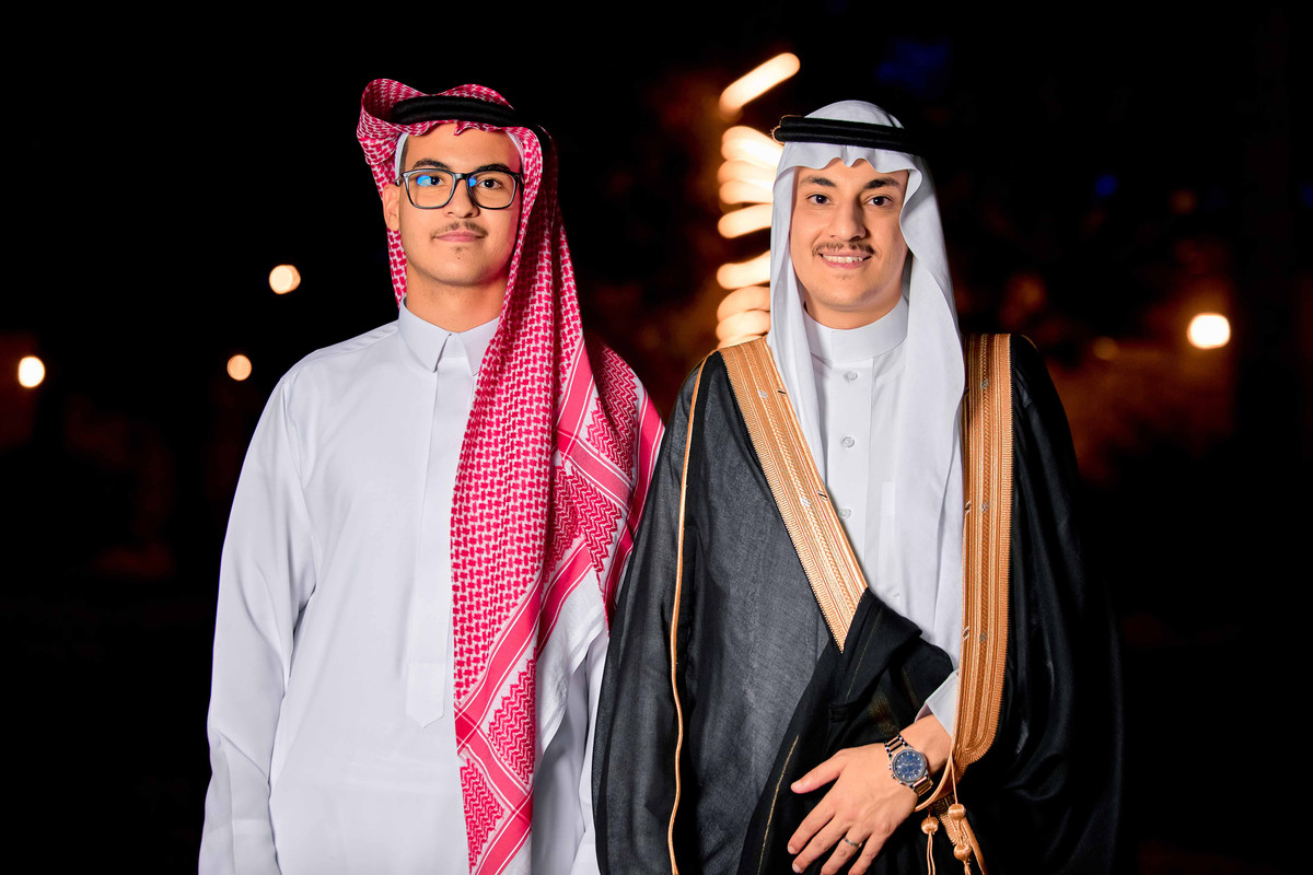 freelancers-J68-A1128