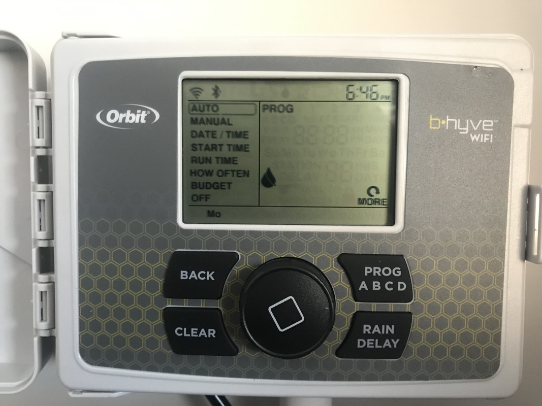 C83FEF10-EE06-4D2A-959D-97374BF9F1DF