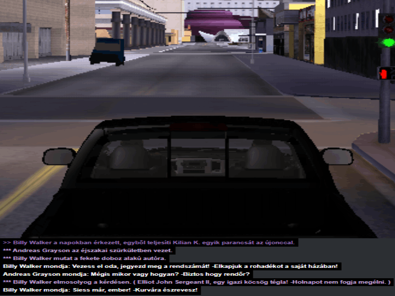 40.png