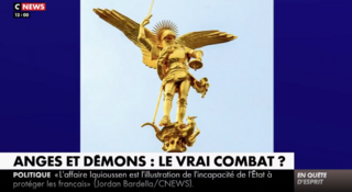 https://i.postimg.cc/W1DL9kSw/Capture-d-cran-du-2022-10-03-20-58-56.png