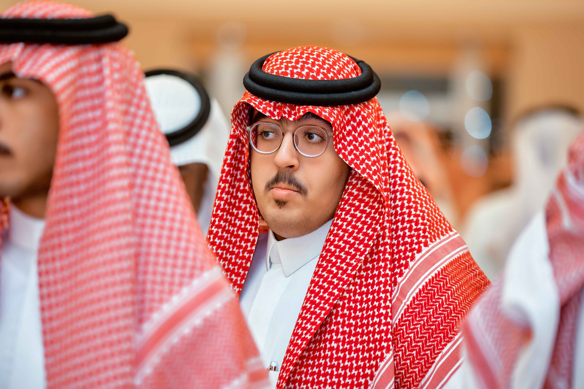 freelancers-BN6-A8920