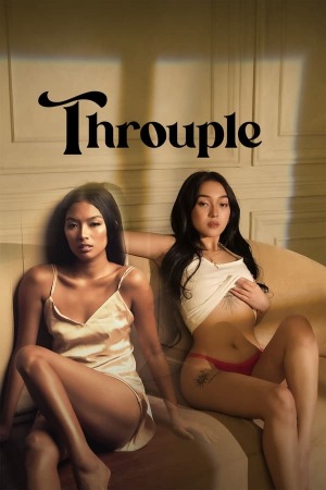 Throuple (2024) Filipino | WEB-DL | 1080p | 720p | 480p | VivaMax Adult Movies | Download | Watch Online