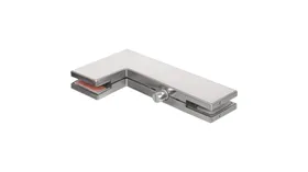 SM 1040 - Suporte de Bandeira com Pivô