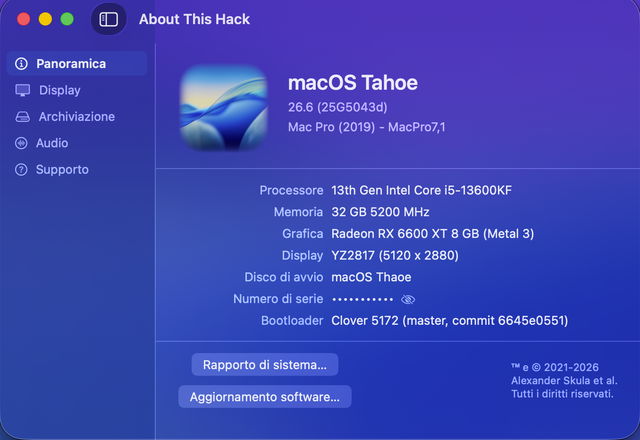 Screenshot-2026-06-15-alle-21-05-21.png