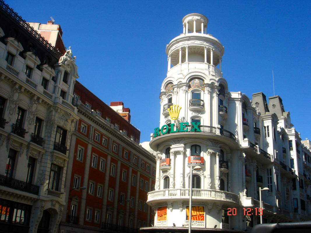 GRAND PRIX VALENCIA -ΜΑΔΡΙΤΗ,ΤΟΛΕΔΟ 063