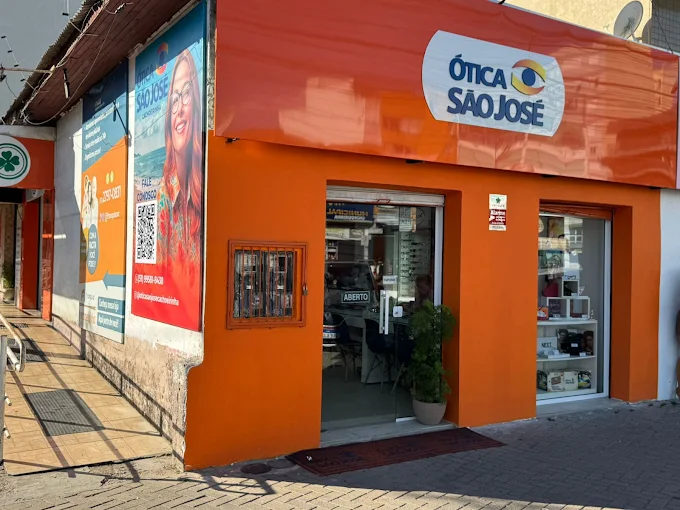 Unidade 10