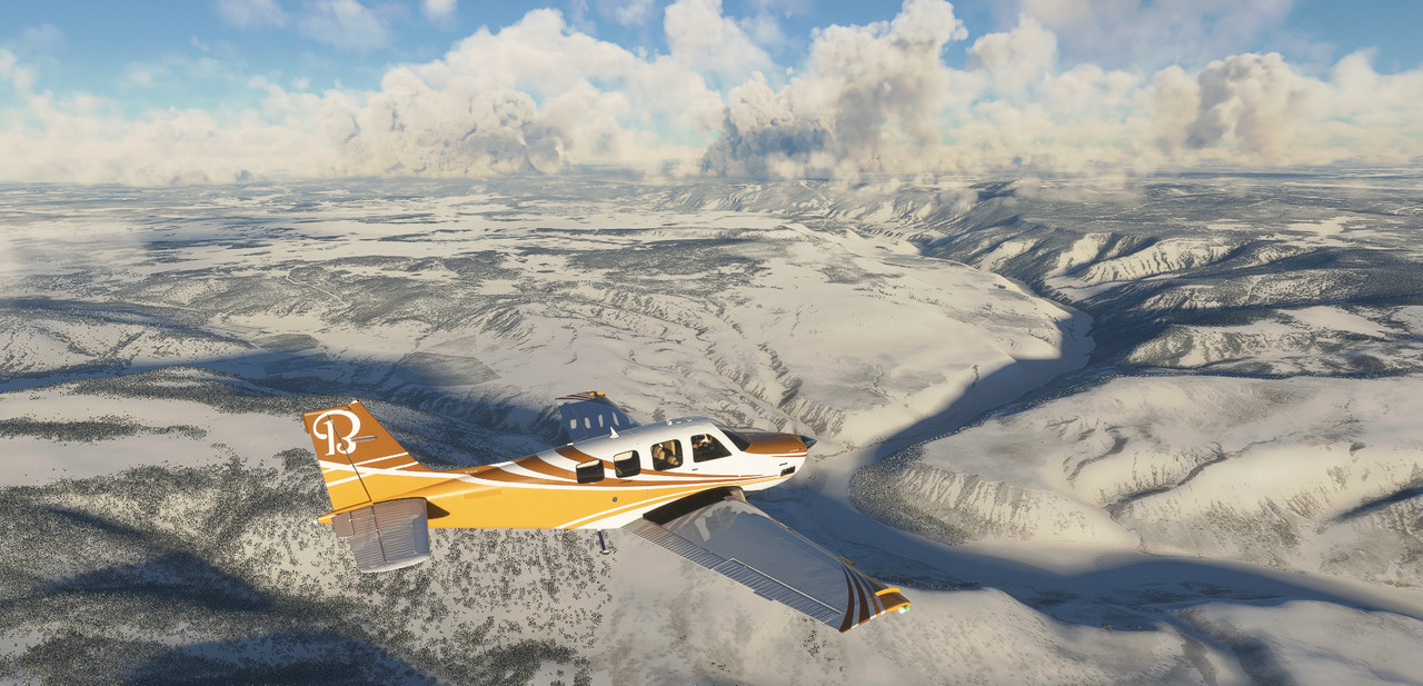 Bonanza-30.jpg