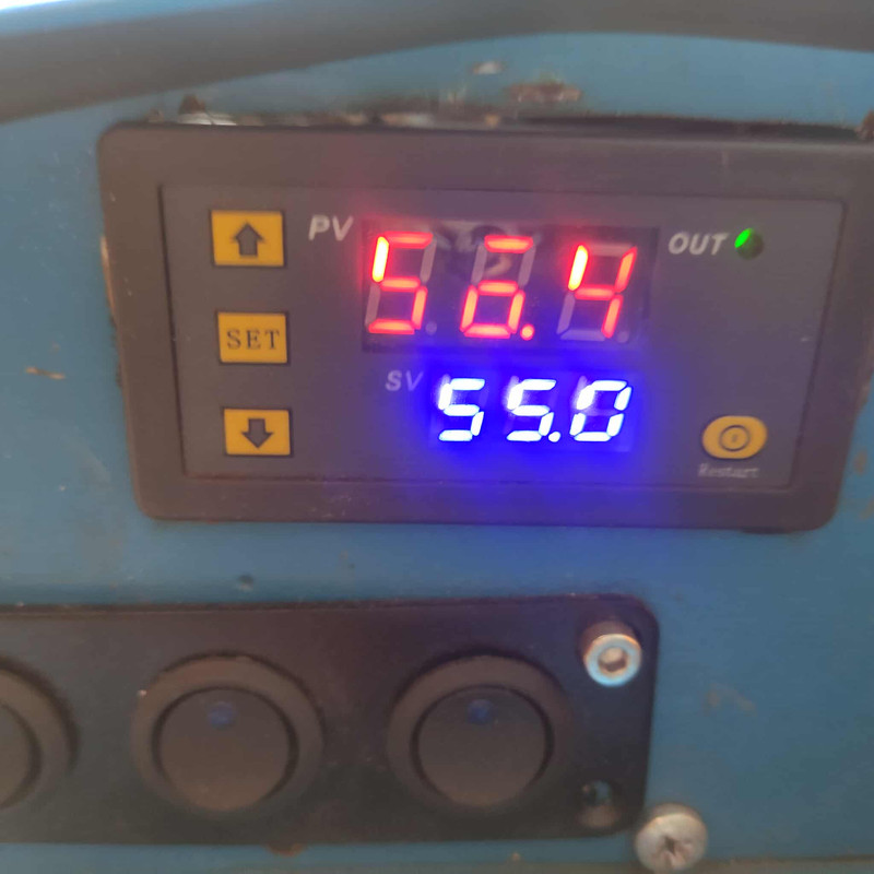 562996574_765701569670920_9114114016729582664_n